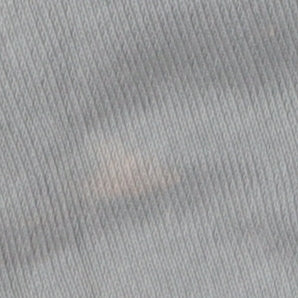 Jack Wills Women Grey Pullover Sweatshirt UK 10