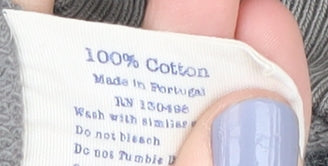 Jack Wills Women Grey Pullover Sweatshirt UK 10