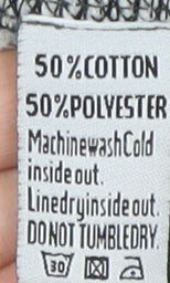 Superdry Women's Grey Hoodie - S