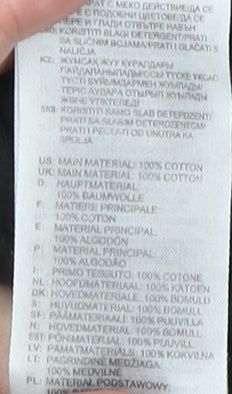 Adidas Men's Black Graphic Print T-Shirt, Size L