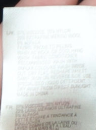 White Stuff Women's Multicoloured Pullover Jumper UK 10