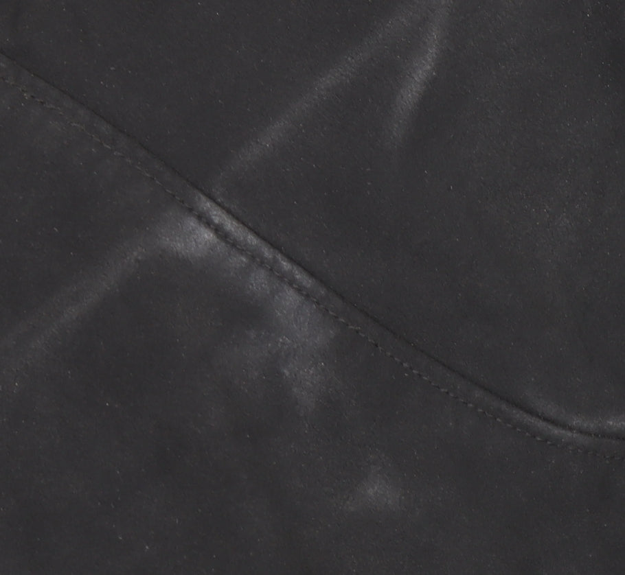 Karrimor Men's Black Medium Hooded Waterproof Jacket