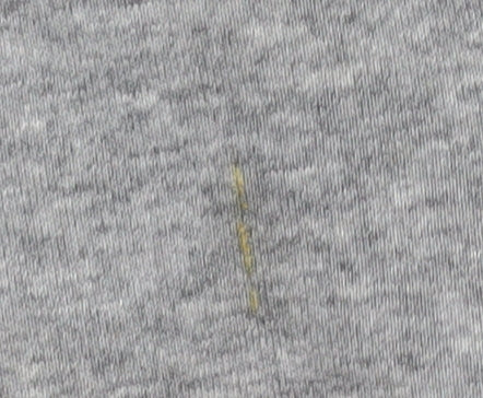 Mountain Warehouse Men's Grey XL Full Zip Hoodie
