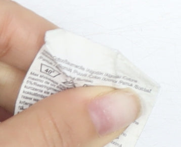 Jack & Jones Men's Blue Straight Jeans 30/32