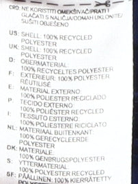 Adidas Men's Blue Athletic Shorts M - Lightweight & Breathable