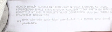 Stradivarius Women's Beige Straight Jeans Size 6