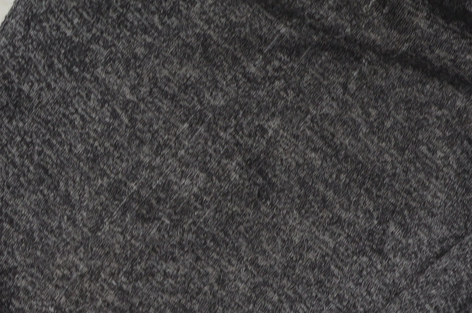 Ellesse Men's Grey Jogger Trousers M - Casual Style