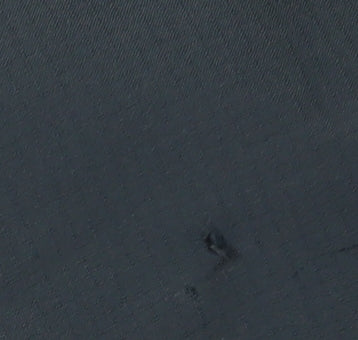 Berghaus Men's Blue Waterproof Parka Jacket L