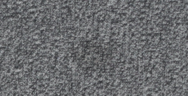 Jack & Jones Men's Grey Small Pullover Jumper