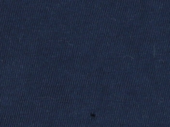 Jack & Jones Men's Blue L T-Shirt, Short Sleeve