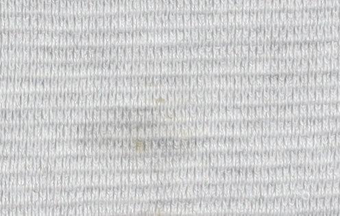 JD Williams Women's Grey Pullover Jumper Size 16/18