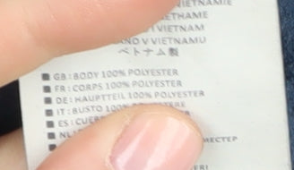 Berghaus Women's Blue Pullover Sweatshirt UK 12