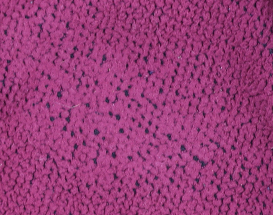 Craghoppers Women's Red Lightweight Fleece Pullover Sweatshirt