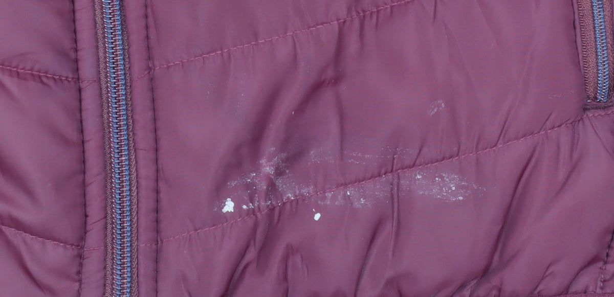 Additional view of Craghoppers Men's XL Red Outdoor Jacket