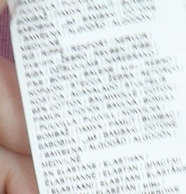 Puma Teens Pink XL T-Shirt, Relaxed Fit