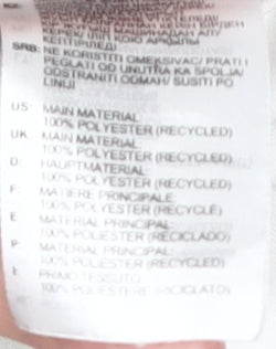 Adidas Boys White Football Shorts Athletic 5-6 Years