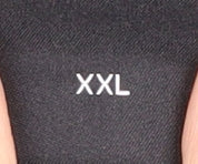 BOSS Men's Green Polo Shirt 2XL Short Sleeve Cotton