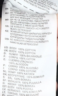 Adidas Women's Black Joggers Size 12 - Casual Comfort