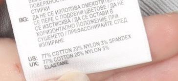 Adidas Women's Grey V-Neck Pullover Jumper Size S