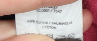 Boden Men's Henley Striped T-Shirt, M, Multicoloured