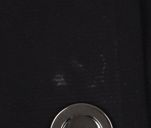 Wardrobe Black Women's Regular Size 16 Suit Jacket