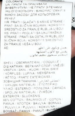 Puma Men's Black Pullover Hoodie, L, Logo Style