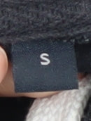 Jack & Jones Men's Black S Pullover Hoodie