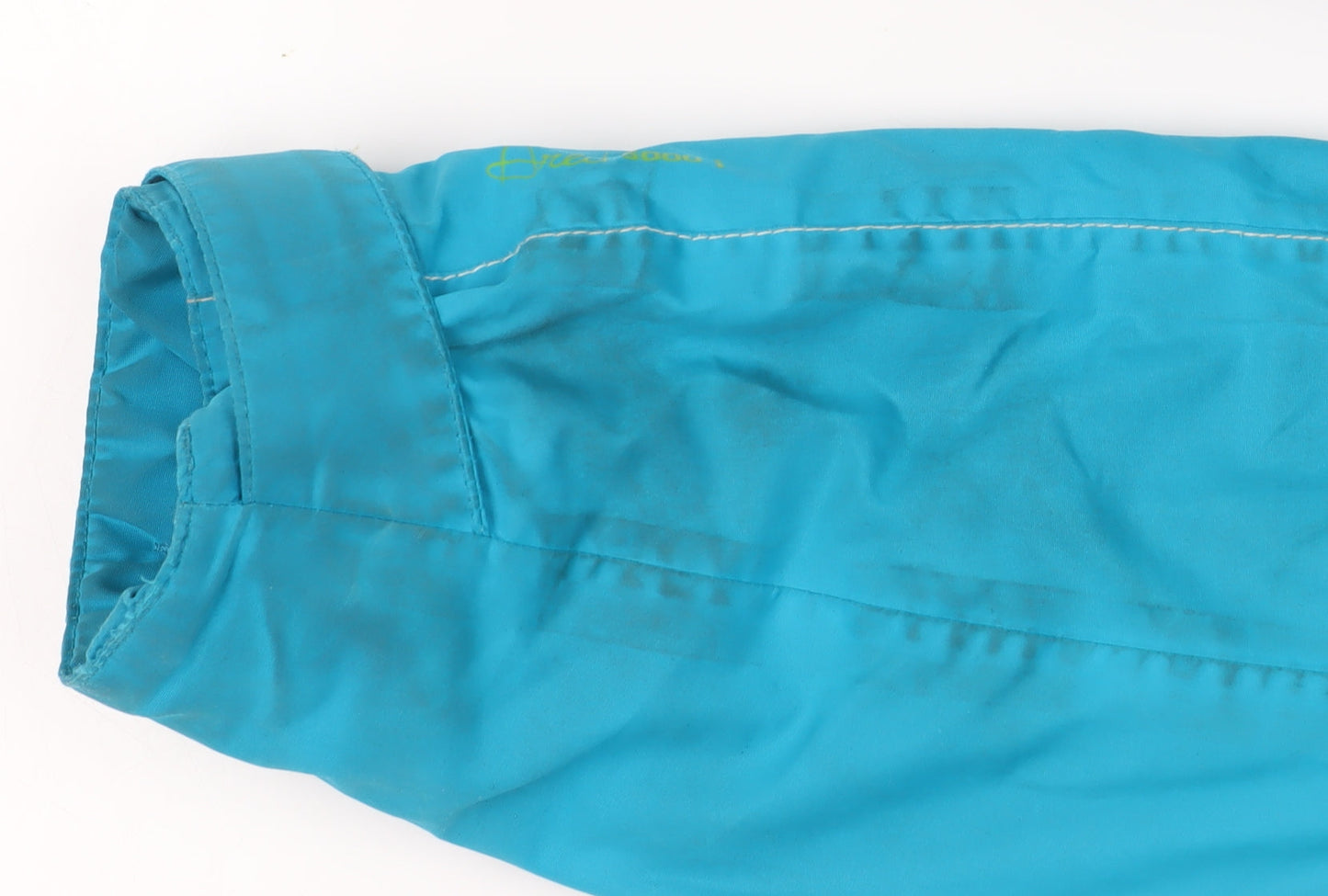 Dare 2b Women's Blue Ski Jacket Size 12