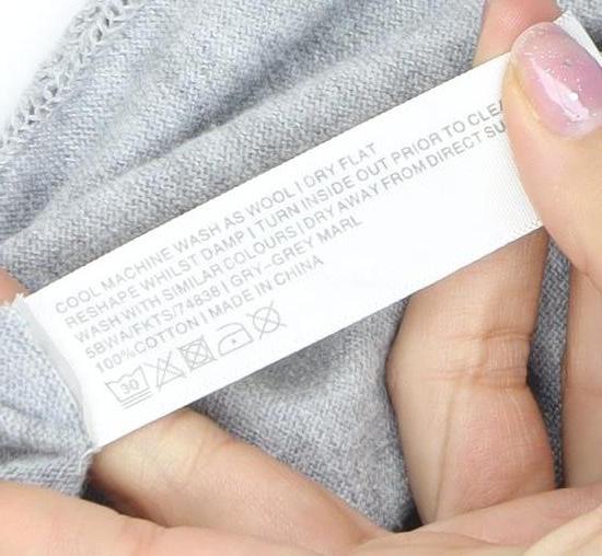 FatFace Women's Grey Cardigan, Size 10, V-Neck Knit