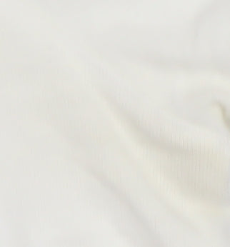 Nike Unisex White L T-Shirt, Crew Neck, Breathable Cotton