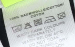 Adidas Men's Black Jogger Trousers, Size M, Gym Wear