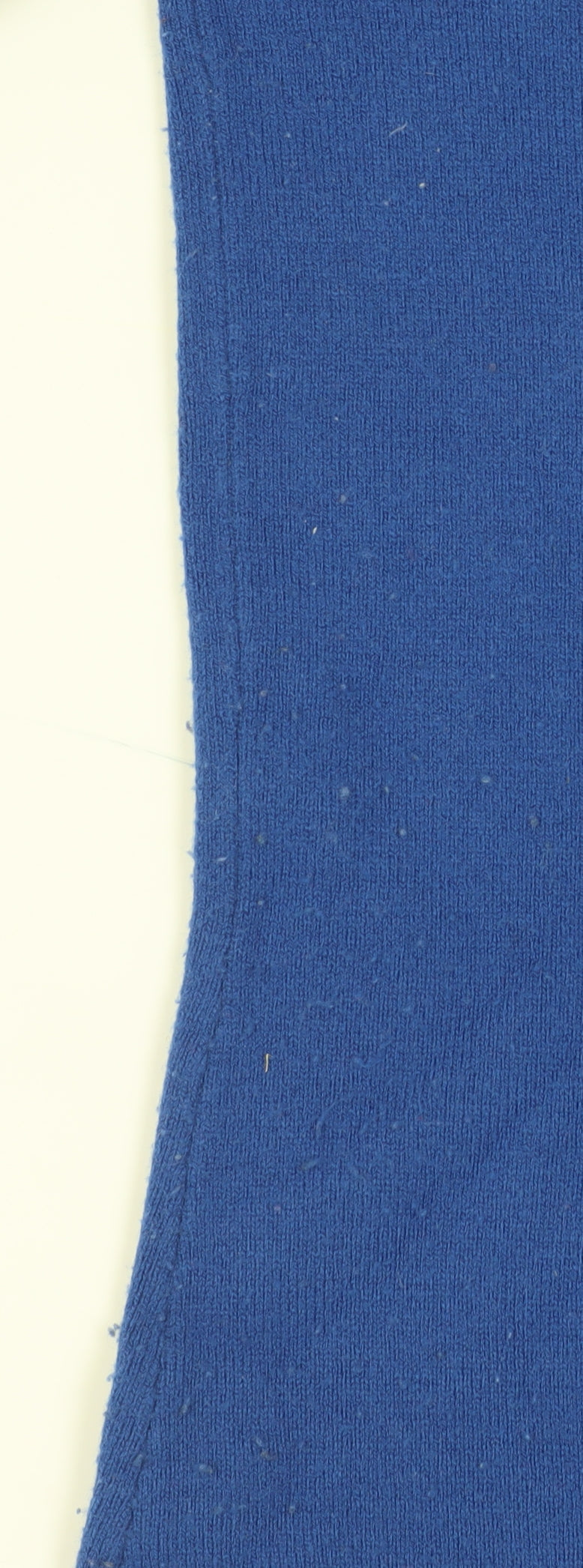 Additional view of French Connection Women's Blue jumper M