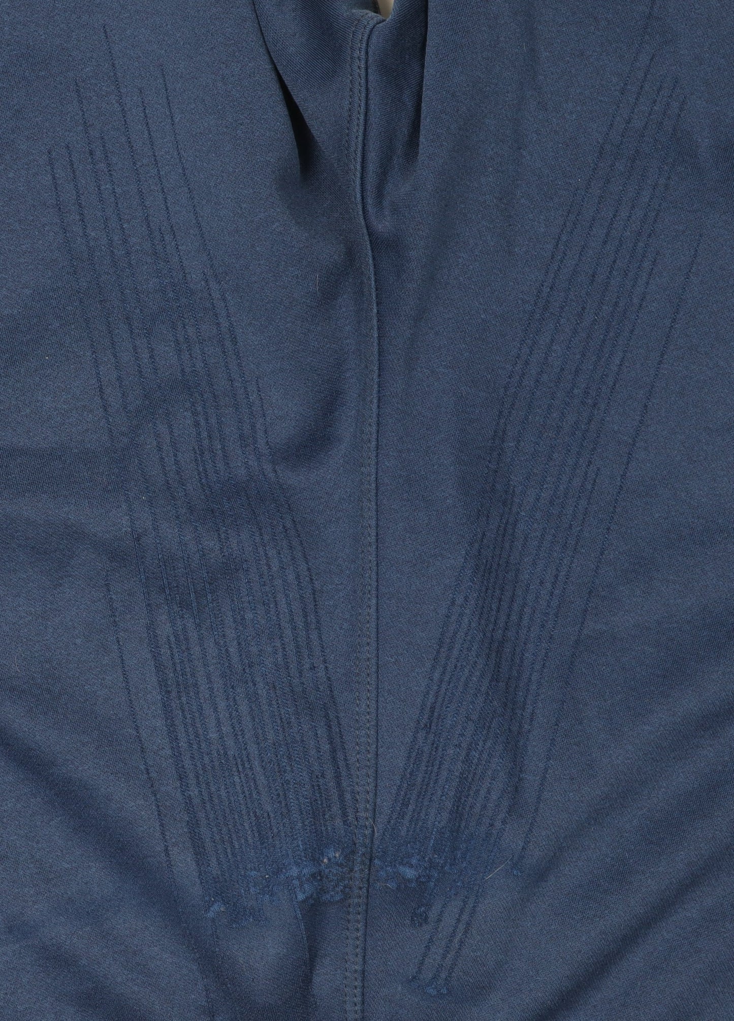 The North Face Men's Blue XL Athletic Shorts