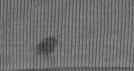 Champion Men's Grey Small Pullover Sweatshirt