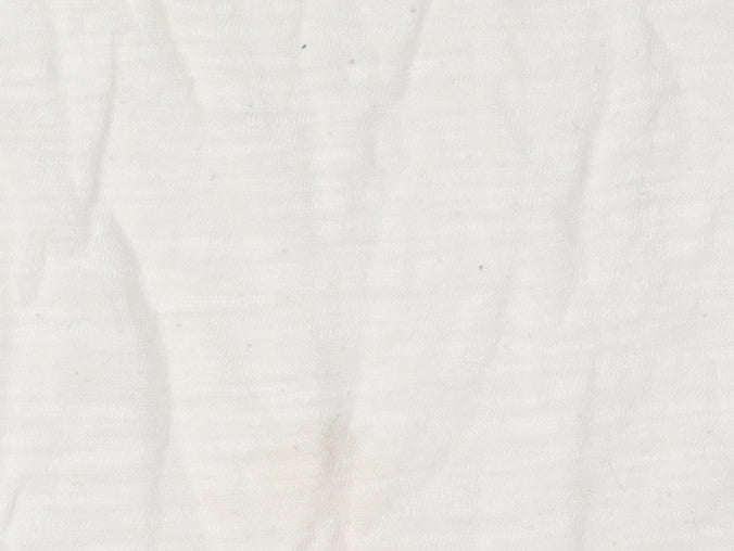 Superdry Women's White City T-Shirt Size M