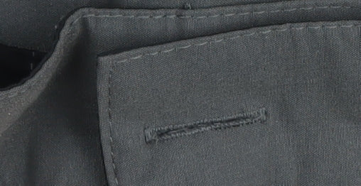 Craghoppers Men's Grey Trousers 40 Regular Fit