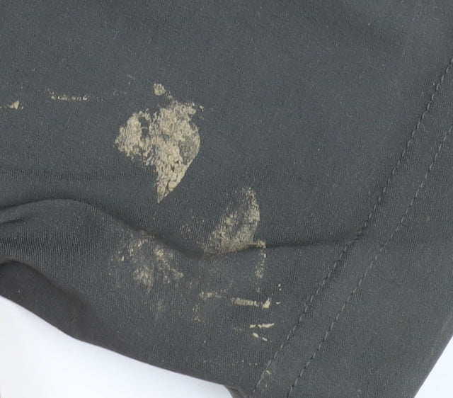 Craghoppers Men's Grey Trousers 40 Regular Fit