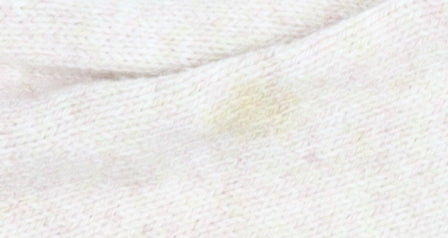 FatFace Women's Beige Christmas Jumper Size 14