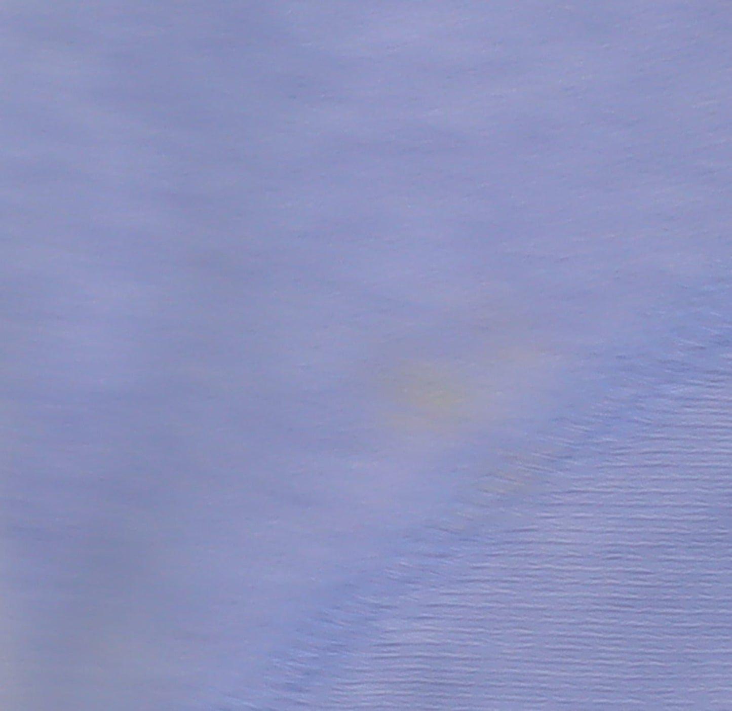 Jack Wills Women's Blue Full Zip Hoodie Size 8