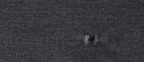 Joules Women's Black Skinny Jeans Size 12