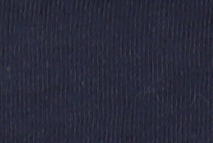 Hilfiger Denim Men's Blue V-Neck Short Sleeve T-Shirt M