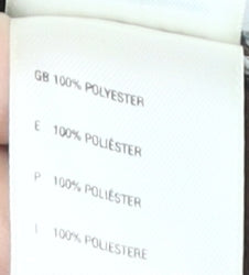 The North Face Women's Brown XL Fleece Pullover Sweatshirt