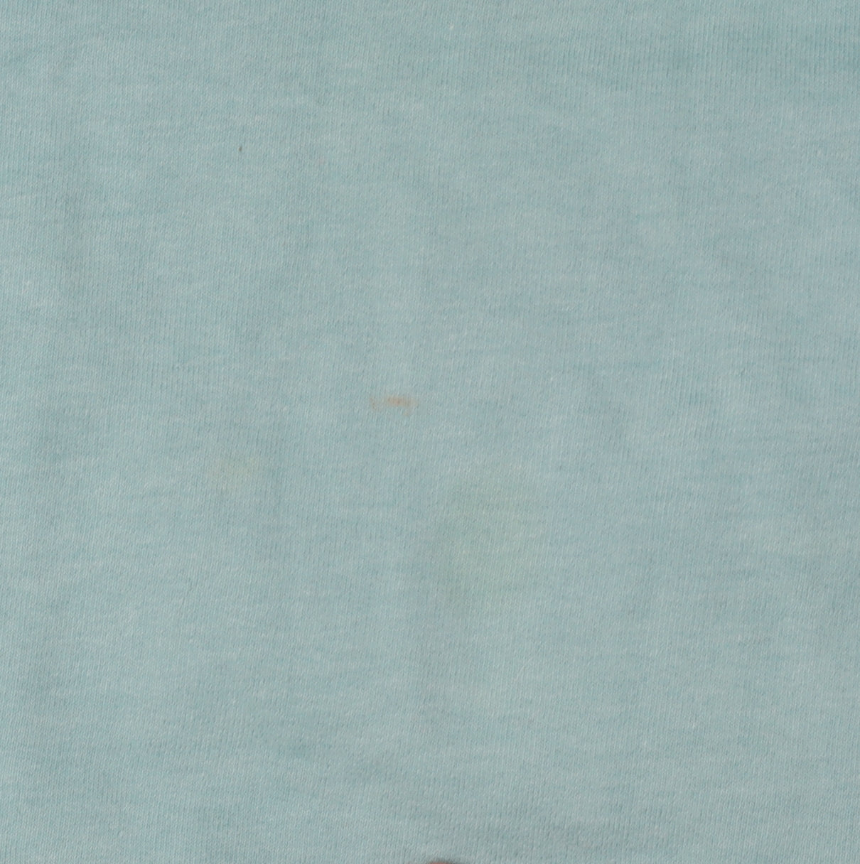 FatFace Women's Blue 1/4 Zip Sweatshirt Size 12