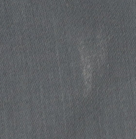 Pierre Cardin Men's Grey Blazer 40R Wool Jacket