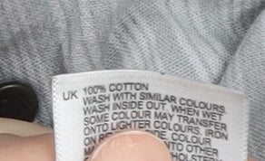 White Stuff Black Denim Women's Jeans Size 36