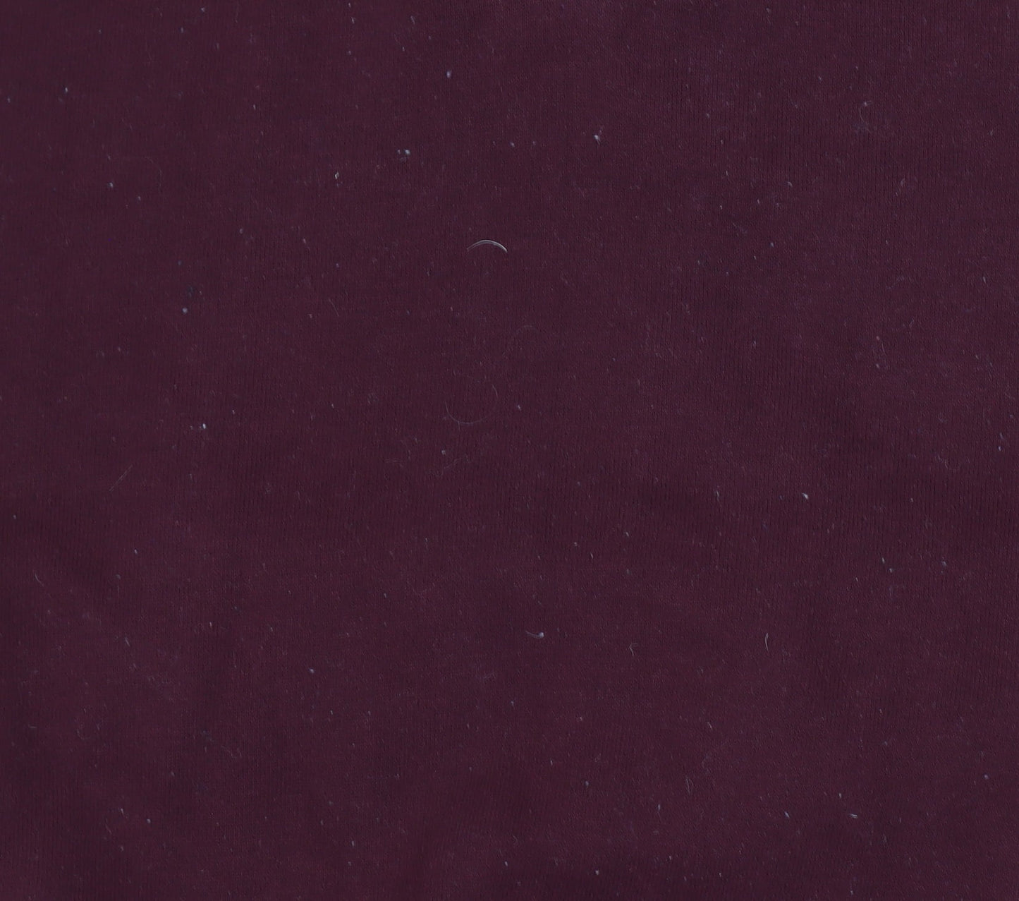 Joules Men's Red Pullover Sweatshirt S