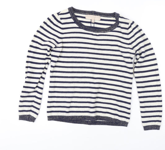 Fenn Wright Manson Women's Multicoloured Cardigan M