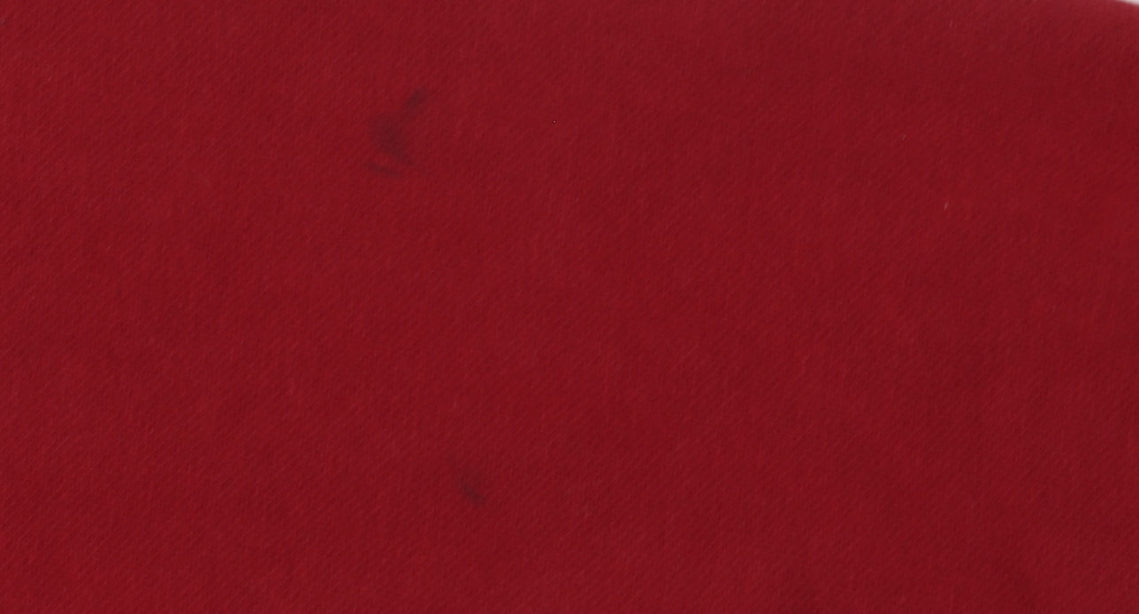 Champion Men's Red Pullover Hoodie - Small, Logo Accent