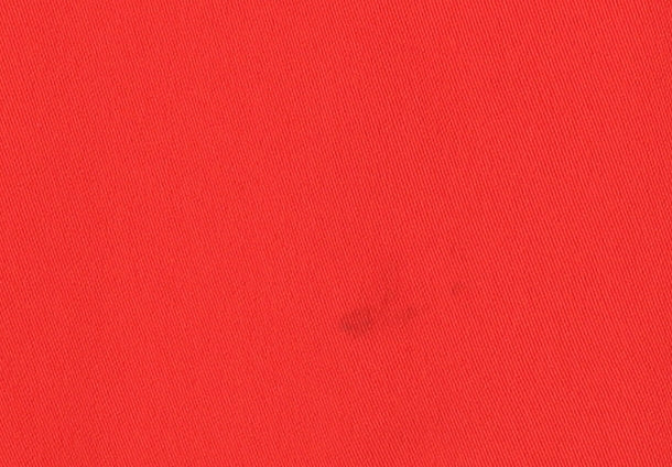 Boden Women's Red Paperbag Trousers 10 Plus