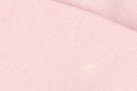 Hollister Co. Women's Pink Pullover Hoodie M